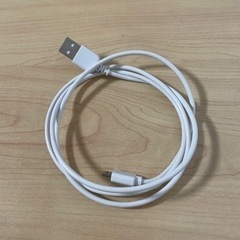 ARCHEER ワイヤレススピーカーの画像