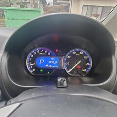★格安★　極上車　25年式　ekカスタム　イーケーカスタム　デイズ　プッシュスタート　アイドリングストップ　フルセグ　SDナビ　バックカメラ　現状販売or車検二年付き可能！　各種オートローン　カード決済　自社ローン　ブラック審査OK♪　の画像