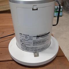 タワー型冷風機の画像