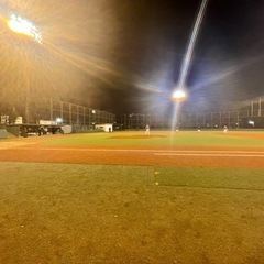 ⚾️紅白戦のメンバー募集⚾️ - 世田谷区