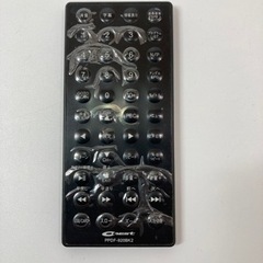 テレビ付き9インチポータブルDVDプレーヤーの画像