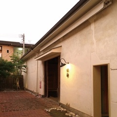 蛸蔵演劇道場 第一期受講生募集の画像