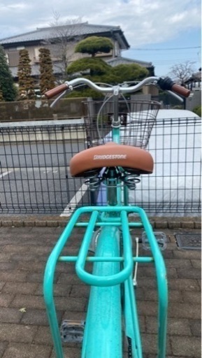 De-anne 自転車 De-anne 自転車 (momojiro) 谷在家のその他の中古あげます・譲ります