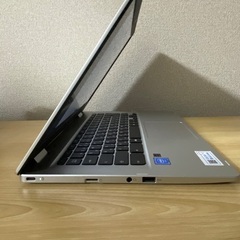 ASUS Chromebook C423-NA