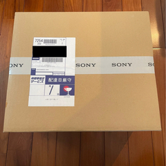 ボディ SONY α7Ⅳ(ILCE-7M4) レンズ SEL24...
