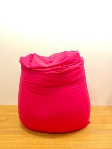 Yogibo ヨギボー ミディ