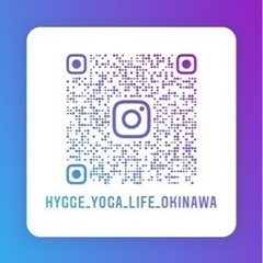 朝活ヨガ@南城市役所 - 南城市