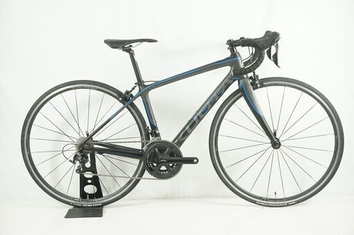 KUOTA 「クオータ」 KOBALT 2017年頃モデル ロードバイク