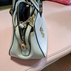 1000円で！！綺麗です。の画像