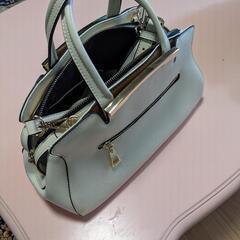 1000円で！！綺麗です。の画像