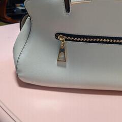 1000円で！！綺麗です。の画像