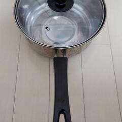 【急募】調理器具6点セット　0円の画像