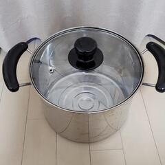 【急募】調理器具6点セット　0円の画像