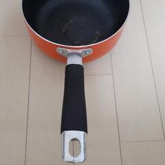 【急募】調理器具6点セット　0円の画像