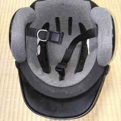 ジェットヘルメットの画像
