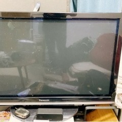 パナソニック VIERA TH-P42-G1
