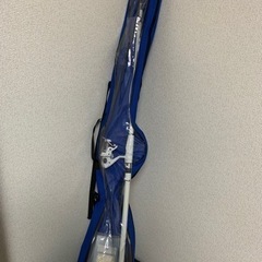 釣竿