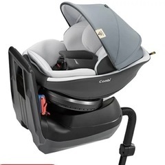 BUCK-TICK 会報 No.90-99 10冊セット【期間限定値下げ中!】