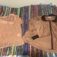 全部おまとめ　H&M  ベルシュカ　12点の画像