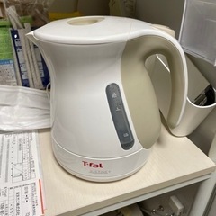 美品　動作確認済