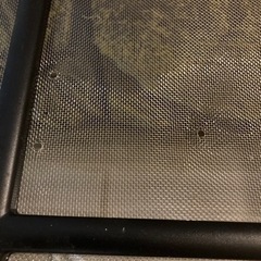 お値下げしました。再投稿の画像