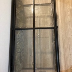 お値下げしました。再投稿の画像