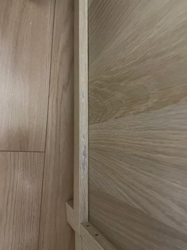 IKEA ウップレーヴァのみ