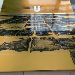 UVERworld アルバムの画像