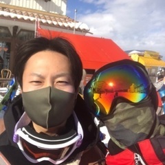 春なので何か新しいことをしたい！ - 市川市