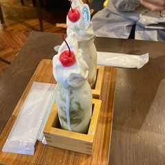 春なので何か新しいことをしたい！ - 友達