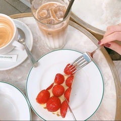 🌸LINE友達募集中です🌸