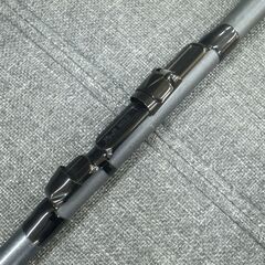 日新 PRO SQUARE 2WAY クロダイUG 42→36 モノ市場半田店【139】の画像