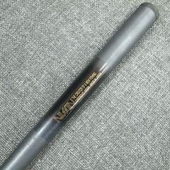 日新 PRO SQUARE 2WAY クロダイUG 42→36 モノ市場半田店【139】の画像