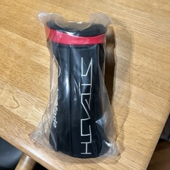 テーラーメイド　ステルス　FWフェアウェイウッド　FW カバー　...