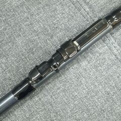 日新 ＰＲＯ SQUARE 2WAY クロダイ 51→45 モノ市場半田店【139】の画像