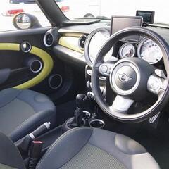 【自社ローン】3298のオープンカー　最長36回　オンライン商談...