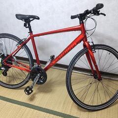 スペシャライズド シラス 2016年モデル specialize...