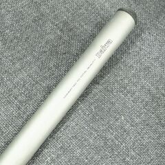 DAIWA ダイワ ＨＸ飛竜クロダイ 2-53 ＵＭ-Ｖ モノ市場半田店【139】の画像