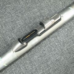 DAIWA ダイワ ＨＸ飛竜クロダイ 2-53 ＵＭ-Ｖ モノ市場半田店【139】の画像