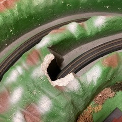 Nゲージ　レイアウトボックスの画像