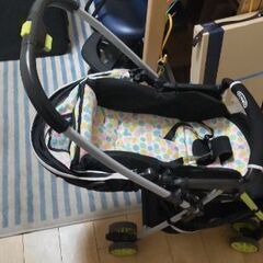 シティライトＲミッキー&ミニー／ドット イオン限定モデル  グレコ C27000M  2014年モデルの画像