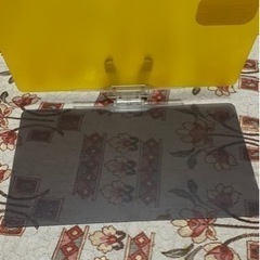 ビスクリアHDカーバイザー特大サイズ 新品未使用