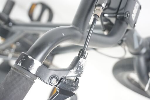 ARESBIKES 「アーレスバイク」 STN16 2017年モデル BMX