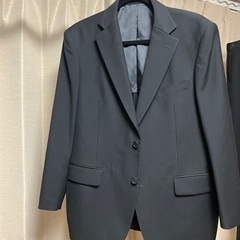 紳士喪服
