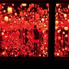今週日曜日、一緒に写真撮りに行きませんか。 - メンバー募集