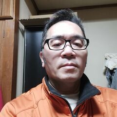 ライン友達募集します!