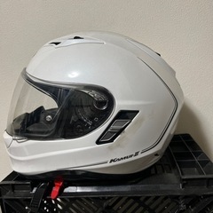 バイク用の画像
