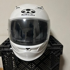バイク用