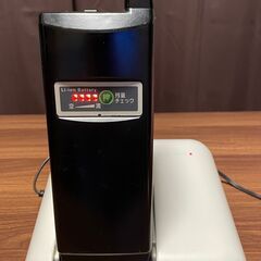 電動自転車バッテリーと充電器セット(価格相談ください）