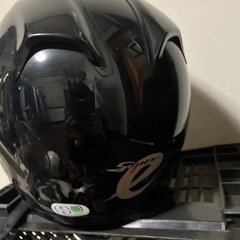 ヘルメットの画像